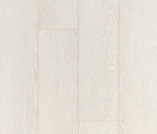 Замковый виниловый пол Alpine Floor Grand Sequoia Village ECO 11-2107 Инио, упаковка 1.525 м