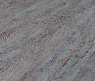 Замковый виниловый пол Vinilam Cork 7 mm 10-015 Дуб Льеж, упаковка 2.76 м