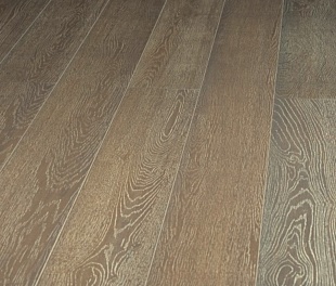 Массивный паркет из бамбука Amigo XXL АМ 0020 Берген 2200х216х14 мм, упаковка 1,4256 м2