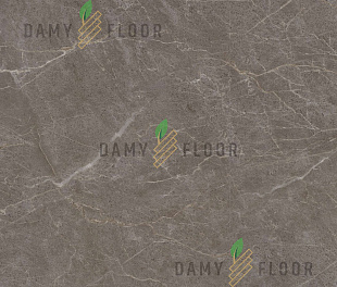 Замковый виниловый пол Damy Floor Ascent Strong Макалу 610x305x5 мм, упаковка 1.488 м