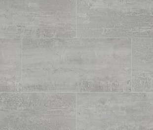 Замковый виниловый пол Alta Step Arriba SPC9904 Гранит светлый 5.3х305х610 мм со встроенной IXPE 1 мм подложкой, упаковка 2.605 м2