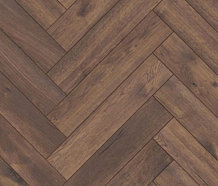 Ламинат Kronotex Herringbone D 4766 Calais Oak, упаковка 1.238 м