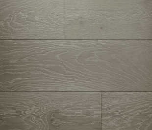 Инженерная доска замковое соединение Kraft Parkett PREMIUM 400-1500x150x14 мм Дуб 17 Рустик, упаковка 1.0 м