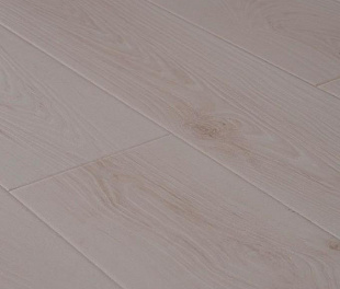 Ламинат Lamiwood Relax Pro 1205 Дуб Регги, упаковка 1.67 м