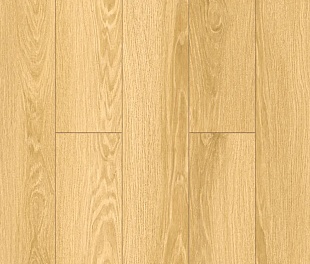 Ламинат Norland Elegant 10 LF305-07 Дуб Тавора 1220х198х10 мм, упаковка 1.9325 м