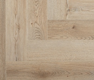 Замковый виниловый пол StoneWood Венгерская ёлка Лидо SWP 2013 фаска, упаковка 1.2103 м