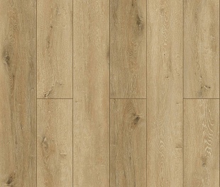 Замковый виниловый пол SPС Planker EXPERT (ABA) Дуб Вандерс 1220x182x6 мм, упаковка 1,776 м