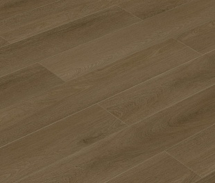 Замковый SPC-Ламинат HOI flooring  PEKIN 3033016PK - ЦИНЬ, упаковка 2.196 м