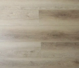 Замковый виниловый пол L`Quarzo Tesoro 167, 1520x228x4.5 мм, упаковка 2.77 м