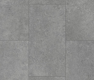 Замковый виниловый пол Ensten Varma ECO 104-11 Harmattan 608х304х4 мм, упаковка 2.232 м