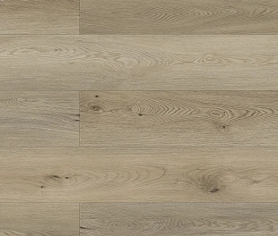 Замковый кварц-виниловый пол SPC FloorBee Optima 1813 Дуб Бенжамин 1220х182х3,5 мм, упаковка 3,3306 м