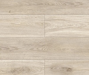 Ламинат Kronostar Intellekt 50867 Дуб Лаудер 1380х191х12 мм, упаковка 1,318 м