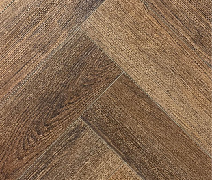 Замковый виниловый пол Ensten Valland Parquet ECO 103-03 Тисс, упаковка 1.95 м