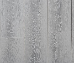 Ламинат Kastamonu Sunfloor 8/32 SF36 Вяз Бейкер 1380х195х8 мм, упаковка 2,153 м