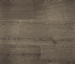 Инженерная доска Kraft Parkett KINGSIZE 250 1000-2400x250x14 мм Дуб 309 Рустик, упаковка 1.0 м