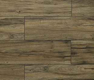 Замковый виниловый пол SPC Art East Artek APT 39 Орех Балтийский 1200х182х4,5 мм, упаковка 1.9656 м