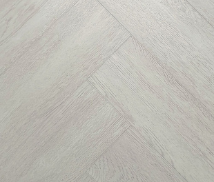 Замковый виниловый пол Alpine Floor Parquet Light ECO 13-9 Голубой Лес, упаковка 1.95 м2