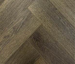 Замковый виниловый пол Alpine Floor Parquet Light ECO 13-33 Дуб Далим, упаковка 1.95 м