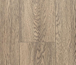 Замковый виниловый пол Alpine Floor Intense ECO 9-4 Туманный лес, упаковка 2.23 м