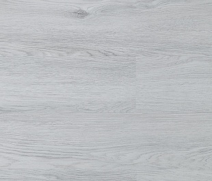 Замковый виниловый пол Art East Stone Airy 11 ASAF Ясень Эдмонтон 920х150х4 мм SPC со встроенной подложкой, упаковка 2.07 м