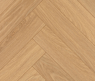Ламинат Brig Floor Herringbone Wood 1033 Агатис, упаковка 1,56м
