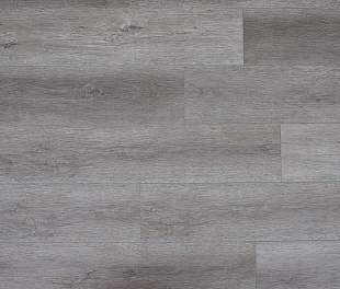 Замковый виниловый пол Steinholz SPC Шаттенбург STH-015, упаковка 1.7568 м