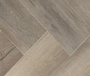 Замковый виниловый пол L`Quarzo Magia Lm820 Дуб Луа 640x128x4.5 мм, упаковка 1.31 м