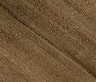 Замковый виниловый пол L`Quarzo Siesta LQ-207 Ромпоуп 1200x180x4 мм, упаковка 2.16 м