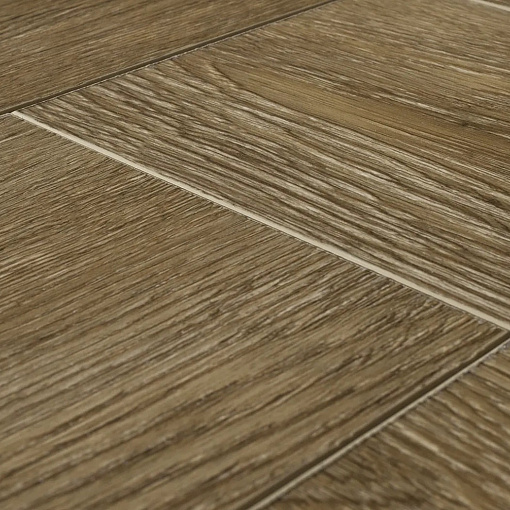 Замковый виниловый пол Alpine Floor Parquet Premium ECO 19-10 Макадамия, упаковка 0.75 м - Фото 2