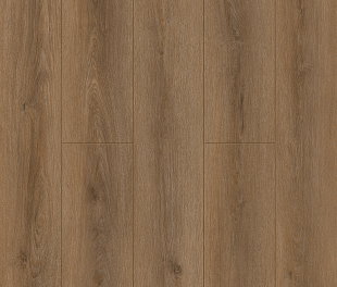 Кварц-виниловая плитка Tulesna OTTIMO LVT 1012-4 Veritas 1219x184x2,5, упаковка 3,59 м