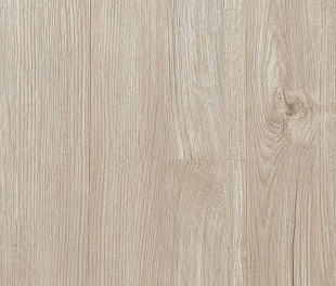 Замковый виниловый пол Alpine Floor Sequoia ECO 6-7 Секвойя медовая, упаковка 2.245 м