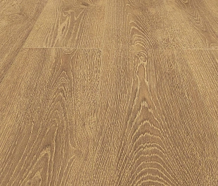 Замковый виниловый пол Stone Floor MSPC Дуб Горджес 91790-A MP 1220х196х8 мм, упаковка 1,674 м