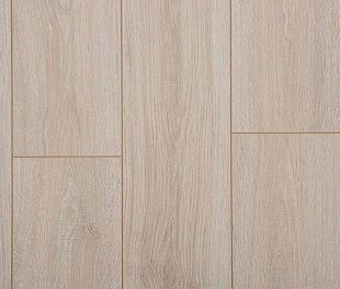 Ламинат Kastamonu Sunfloor 8/32 SF33 Дуб Самоа 1380х195х8 мм, упаковка 2,153 м