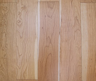 Инженерная доска Goodwin Вишня 400-1200х165х14 мм, упаковка 2,376 м