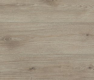 Ламинат Alloc Original 04568 Дуб Дюна, упаковка 1.912 м