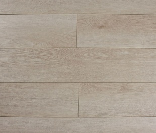 Замковый виниловый пол Royce Sense SE721 Дуб Валаам 1200x180x4 мм SPC, упаковка 2.16 м