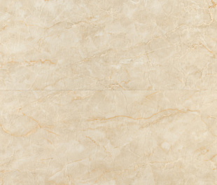 Клеевой виниловый пол Art East Tile Hit Stone ATS 758 Оникс Крема 457.2х457.2х2.5 мм, упаковка 3.344 м