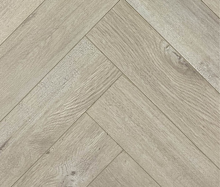 Ламинат Alpine Floor коллекция Herringbone 12 Дуб Лацио LF105-03, упаковка 1.32 м