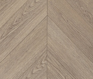 Замковый виниловый пол Betta Estate E1805 Сент-Хеленс 640х127х5 мм, упаковка 1,3716 м