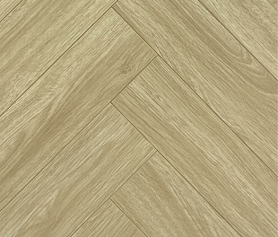 Ламинат Alpine Floor коллекция Herringbone 12 Дуб Тоскана LF105-05, упаковка 1.32 м