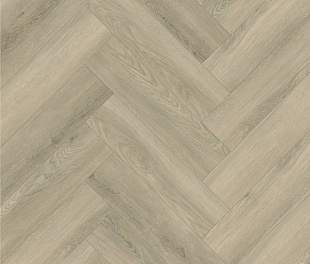 Кварцевый ламинат Home Expert Parquet Design 44-0-011 Дуб Молочный 400х100х4,5 мм, упаковка 1,12 м2