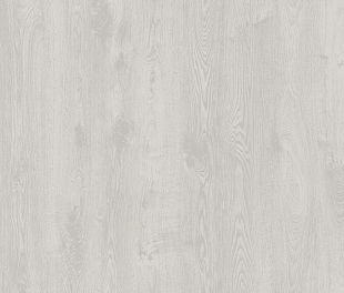 Ламинат AGT Flooring Effect Premium Эверест PRK903 12x189x1195 мм, упаковка 1.355 м