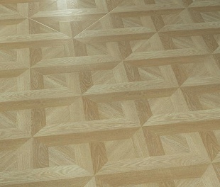 Ламинат WoodStyle Opera Фортинбрас 1206х402х12 мм, упаковка 2,424 м