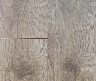 Ламинат Clix Floor Intense CXI 151 Дуб Гастония, упаковка 2.156 м
