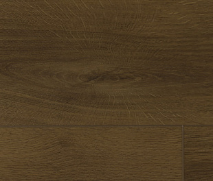 Замковый виниловый пол Arbiton Amaron Wood CA147 Georgetown oak 1511x229х5 мм, упаковка 2.076 м