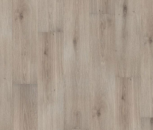 Pureline Wineo 1000 Wood PL045R Island Oak Moon, упаковка 1.0 м