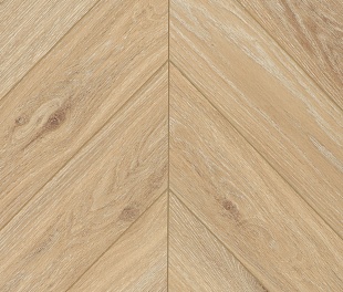 Замковый виниловый пол Betta Estate E1810 Бромо 640х127х5 мм, упаковка 1,3716 м