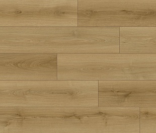 Ламинат Loc Floor Tempo Дуб Сестерия LFT643 1261х133х12 мм, упаковка 1,342  м