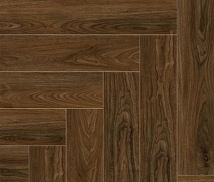Замковый виниловый пол Alpine Floor Nut ECO 22-4 Кенари, упаковка 1.95 м