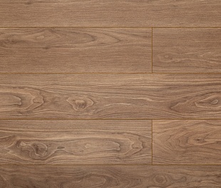 Кварц-виниловая плитка Aquafloor Space Nuts XL Glue AF4076NXL Glue 1524x228x2.5 мм, упаковка 3,48 м